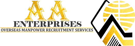 AA enterprises